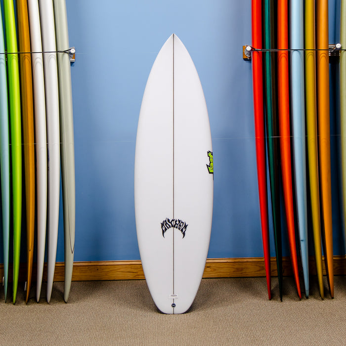 Lost Puddle Jumper Pro PU/Poly 5'9"