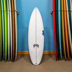 Lost Puddle Jumper Pro PU/Poly 5'9"