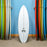Lost Puddle Jumper Pro PU/Poly 5'10"