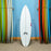 Lost Puddle Jumper Pro PU/Poly 5'10"