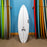 Lost Puddle Jumper Pro PU/Poly 5'10"