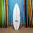 Lost Puddle Jumper Pro PU/Poly 5'10"