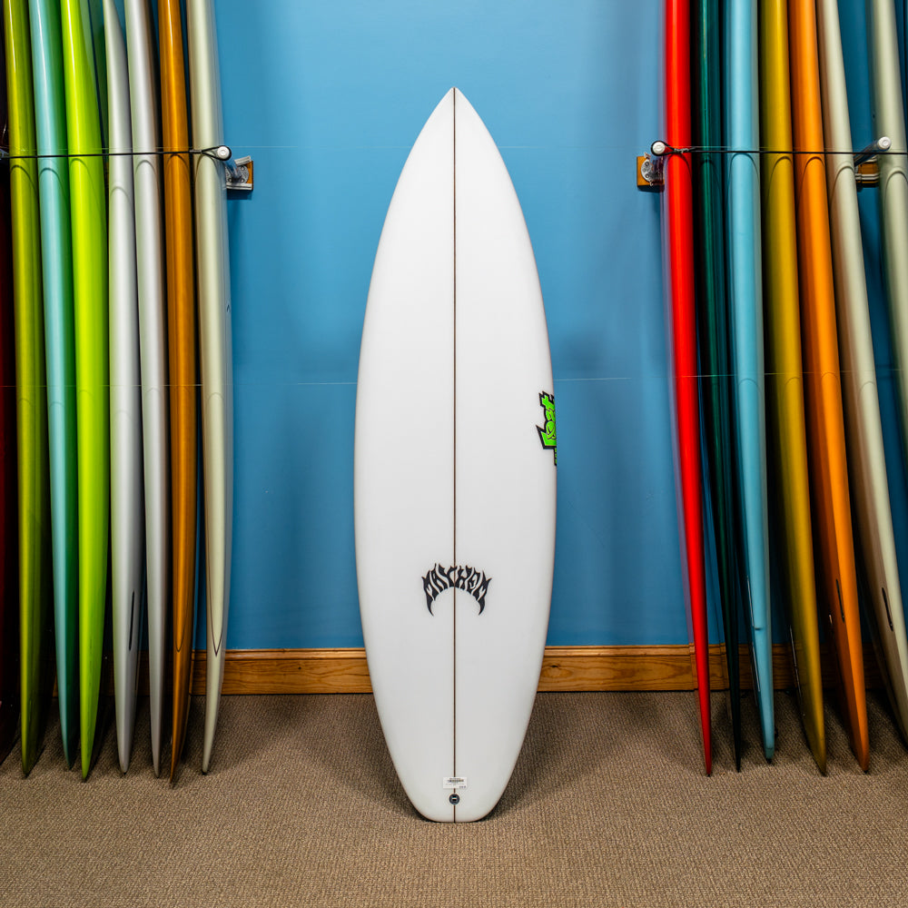 Lost Puddle Jumper Pro PU/Poly 5'11"