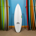 Lost Puddle Jumper Pro PU/Poly 5'11"