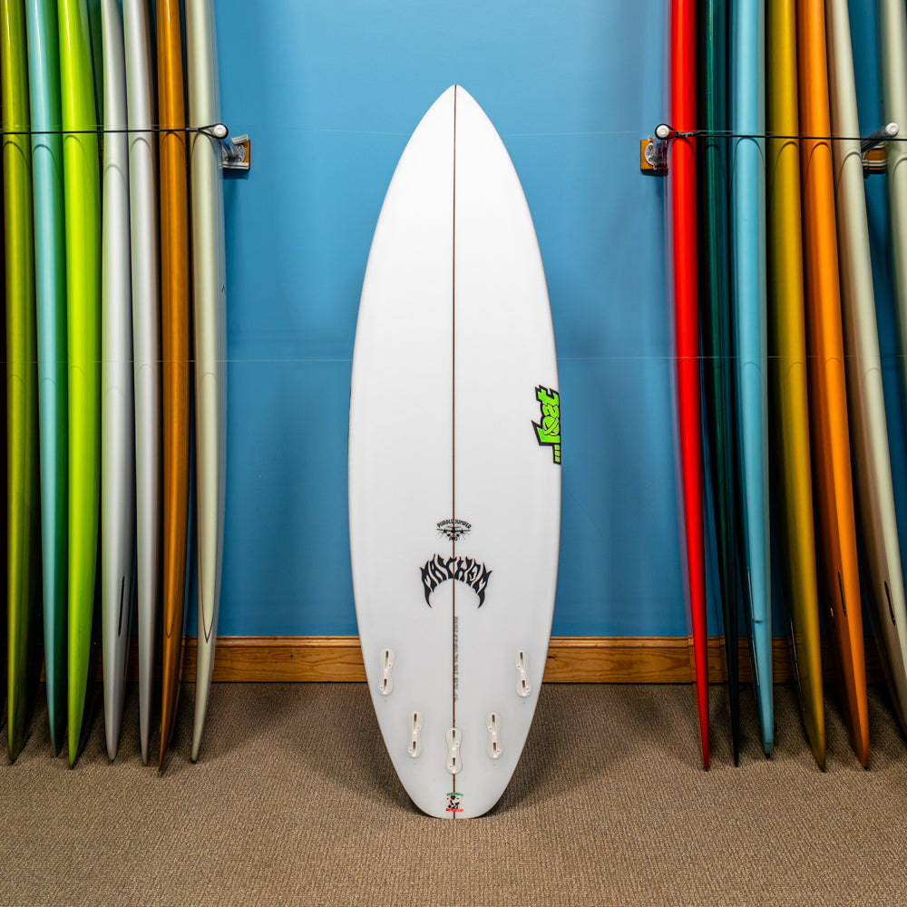 Lost Puddle Jumper Pro PU/Poly 5'11"