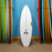 Lost Puddle Jumper Pro PU/Poly 5'11"