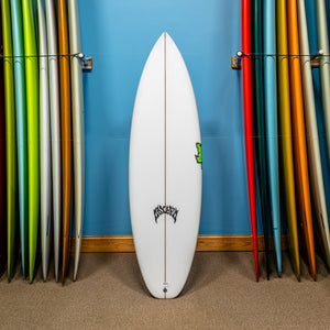 Lost Puddle Jumper Pro PU/Poly 5'11"