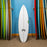 Lost Puddle Jumper Pro PU/Poly 5'11"