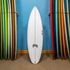 Lost Puddle Jumper Pro PU/Poly 6'1"
