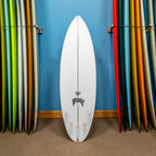 Lost Puddle Jumper Pro PU/Poly 6'1"