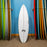 Lost Puddle Jumper Pro PU/Poly 6'1"