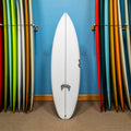 Lost Puddle Jumper Pro PU/Poly 6'2"