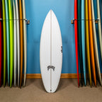 Lost Puddle Jumper Pro PU/Poly 6'2"