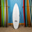 Lost Puddle Jumper Pro PU/Poly 6'2"