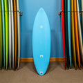 Lost Retro Tripper PU/Poly 5'9"