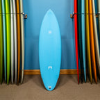 Lost Retro Tripper PU/Poly 5'9"