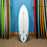 Lost Retro Tripper PU/Poly 5'9"