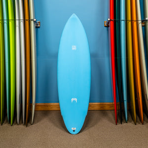 Lost Retro Tripper PU/Poly 5'9"