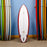 Lost Retro Tripper PU/Poly 5'10"