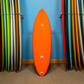 Lost Retro Tripper PU/Poly 5'11"
