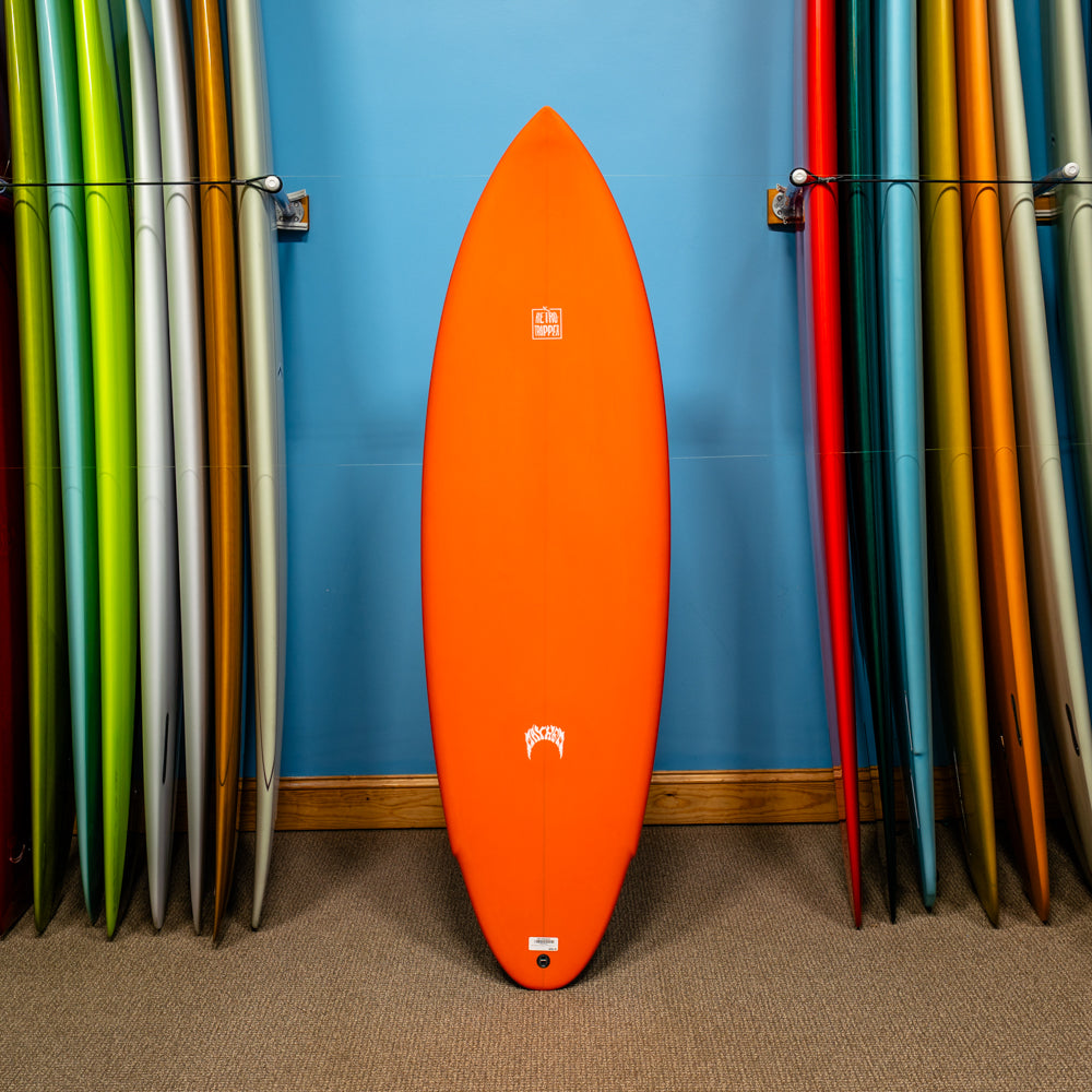 Lost Retro Tripper PU/Poly 5'11"
