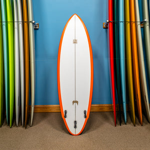 Lost Retro Tripper PU/Poly 5'11"