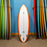 Lost Retro Tripper PU/Poly 5'11"