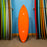Lost Retro Tripper PU/Poly 5'11"