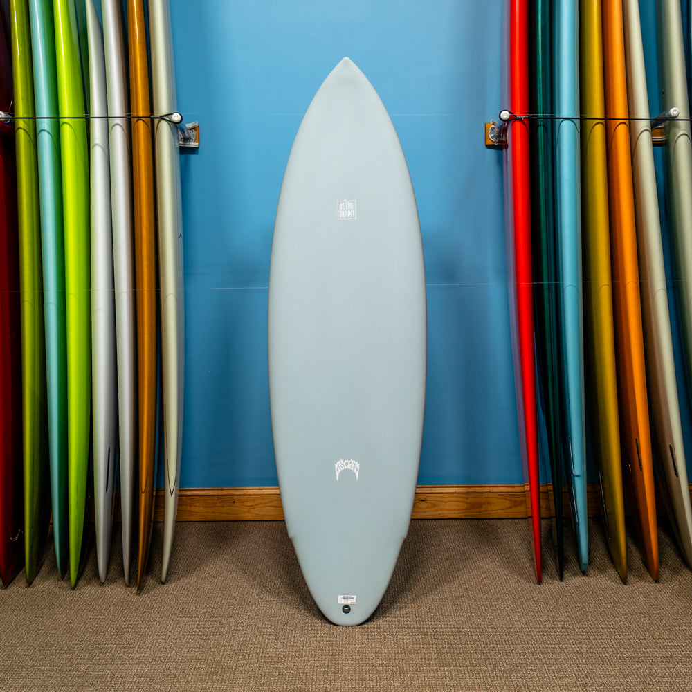 Lost Retro Tripper PU/Poly 6'1