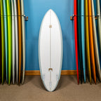 Lost Retro Tripper PU/Poly 6'1"