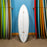 Lost Retro Tripper PU/Poly 6'1"