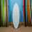 Lost Retro Tripper PU/Poly 6'1"
