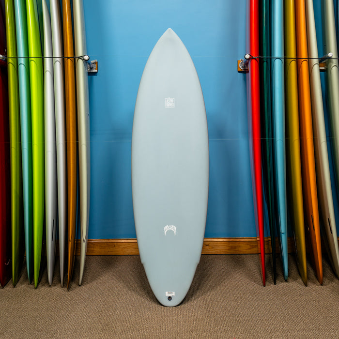 Lost Retro Tripper PU/Poly 6'1"