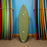 Lost Retro Tripper PU/Poly 6'2"