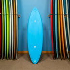 Lost Retro Tripper PU/Poly 6'3"