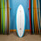 Lost Retro Tripper PU/Poly 6'3"