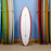Lost Retro Tripper PU/Poly 6'4"