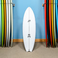Lost RNF 96 PU/Poly 5'1"
