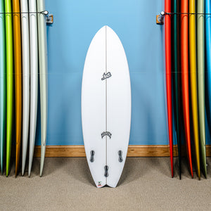 Lost RNF 96 PU/Poly 5'1"