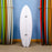 Lost RNF 96 PU/Poly 5'10"