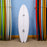 Lost RNF 96 PU/Poly 5'10"