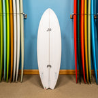 Lost RNF 96 Kingfish PU/Poly 6'0"