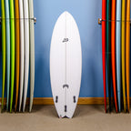 Lost RNF 96 PU/Poly 6'0"
