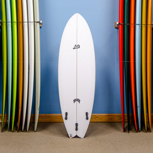 Lost RNF 96 PU/Poly 6'0"