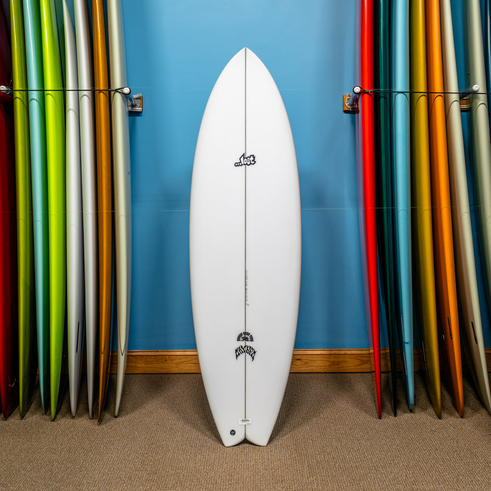 lost RNF96    LOST rnf  サーフボード Lost RNF 96 Surfboard — REAL Watersports
