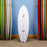 Lost RNF 96 Wide PU/Poly 5'5"