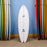 Lost RNF 96 Wide PU/Poly 5'5"