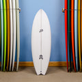 Lost RNF 96 Wide PU/Poly 5'5"