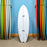 Lost RNF 96 Wide PU/Poly 5'6"