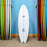 Lost RNF 96 Wide PU/Poly 5'6"